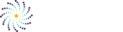 Galaxy Pixel Studios