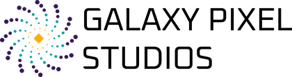 Galaxy Pixel Studios
