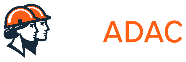 infrADAC