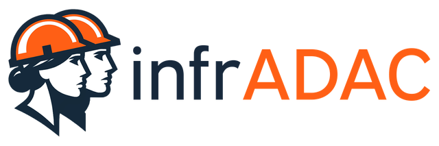 infrADAC