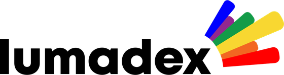 Lumadex
