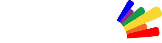 Lumadex